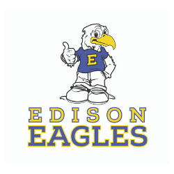 Edison Elementary Edison Elementary